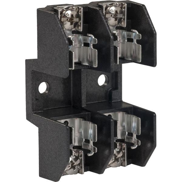 Terminal Block Fuseholder 250V 30A Tfb