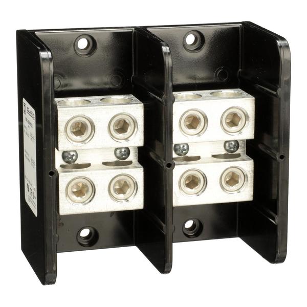 Power Distribution Block 600V 620A Tlb