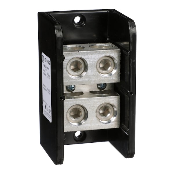 Power Distribution Block 600V 760A