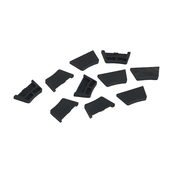 Overload Relay Spacer (Size 1)