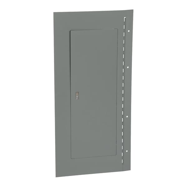 Pnlbd Cover/Trim Nf T1 F 44H 20W