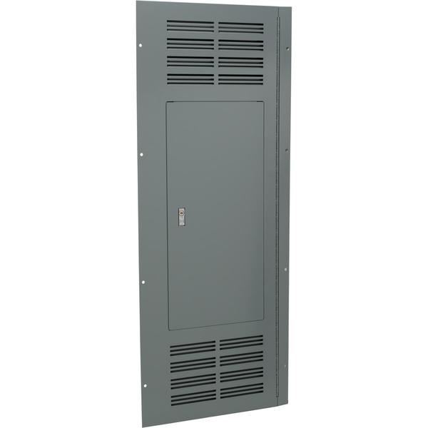 Pnlbd Cover/Trim Nf T1 F 50H 20W