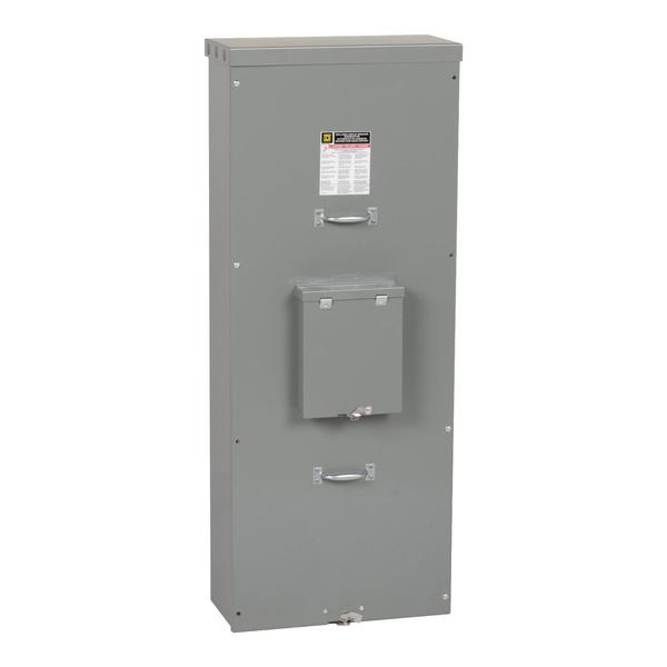 Pnlbd Cover/Trim Nf T1 S 62H 20W