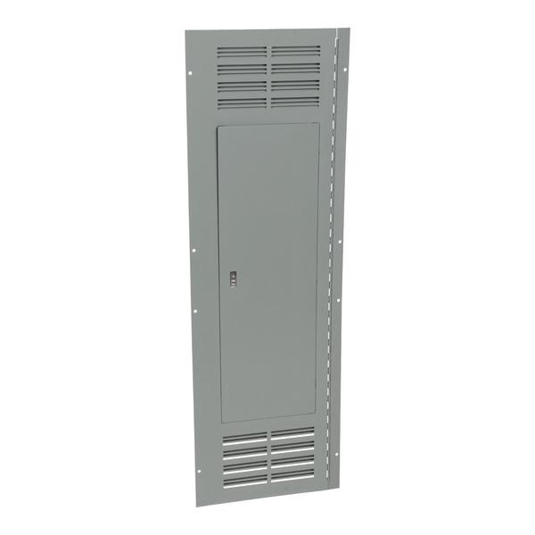 Pnlbd Cover/Trim Nf T1 S 62H 20W