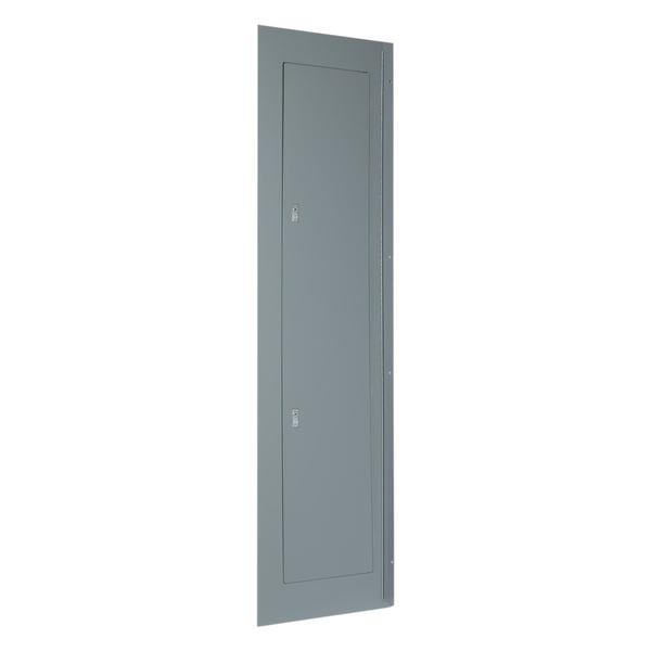 Pnlbd Cover/Trim Nf T1 S 68H 20W