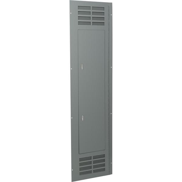 Pnlbd Cover/Trim Nf T1 S 74H 20W