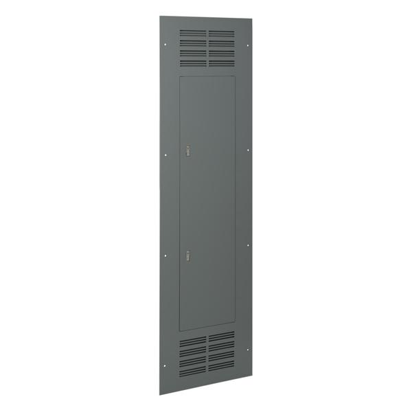 Pnlbd Cover/Trim Nf T1 F 86H 20W