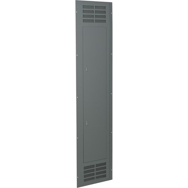 Pnlbd Cover/Trim Nf T1 S 86H 20W