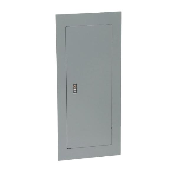 Panelboard Cover/Trim Type 1 S 32H 14W
