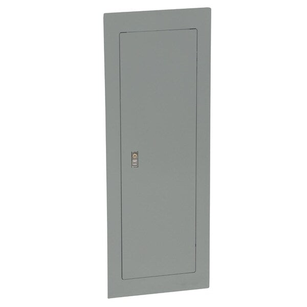 Pnlbd Cover/Trim Nqod T1 S 38H 14W