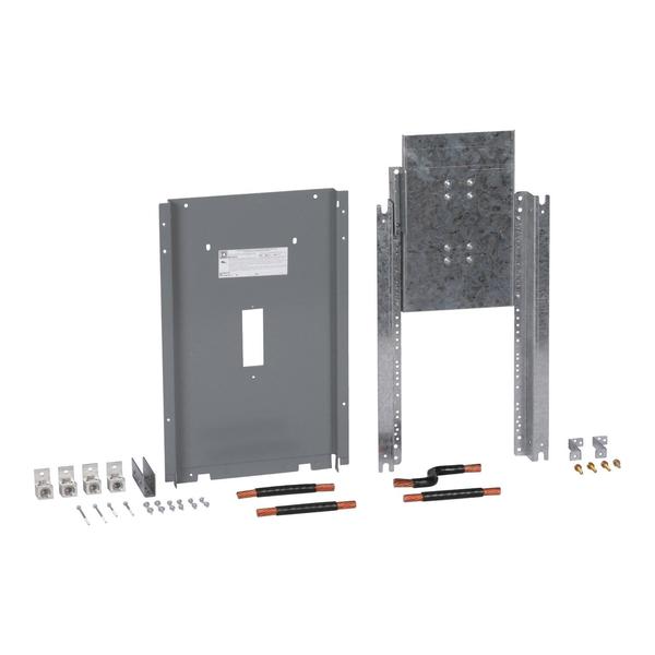 Pnlbd Nq 225A Sfb Kit For Q Frame