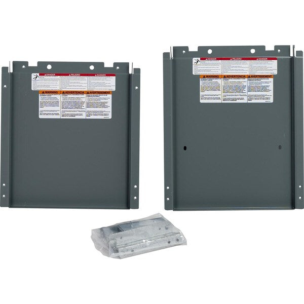 Pnlbd Nq 6IN Rail Extension Kit