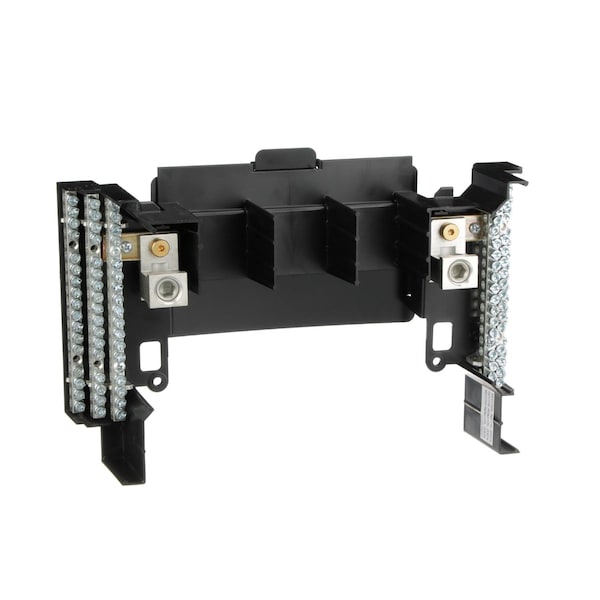 Pnlbd Nq 225A 200 Neutral Kit