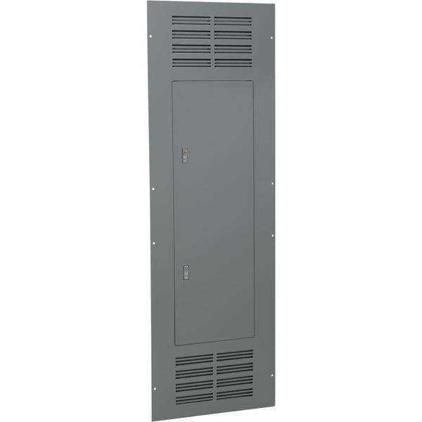 Nqlc 62In Trim Door Assy