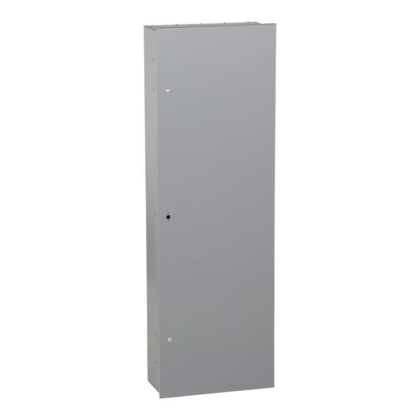 Pnlbd Enclosure/Box T3R/12 86H 28W