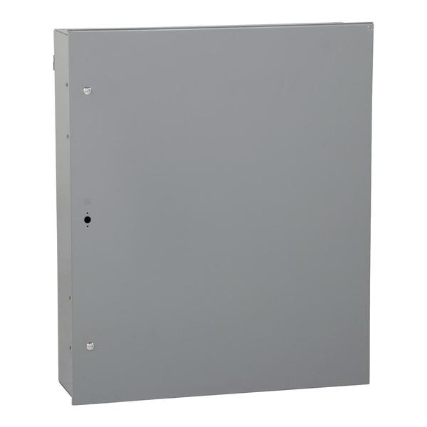 Pnlbd Enclosure/Box T3R/12 50H 42W