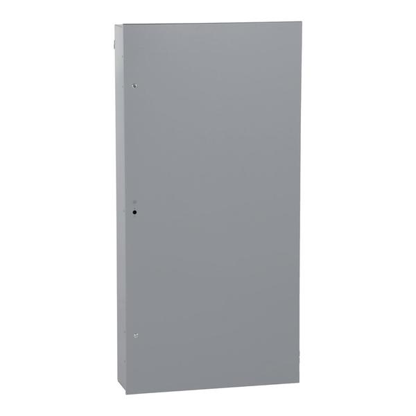 Pnlbd Enclosure/Box T3R/12 86H 42W