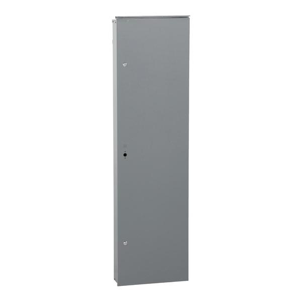 Pnlbd Enclosure/Box T3R/12 74H 20W