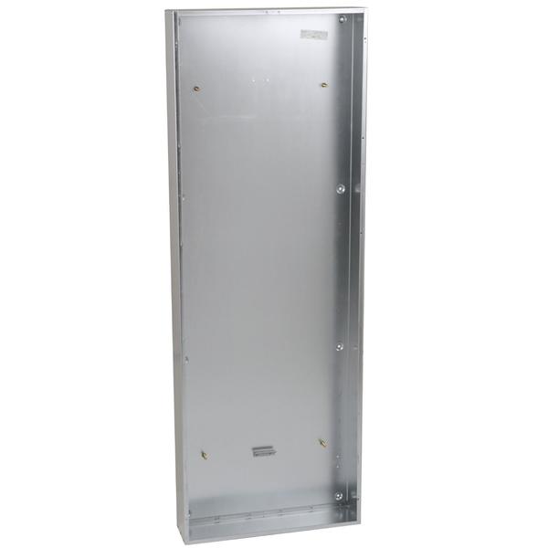 Panelboard Enclosure/Box Type 1 91H 32W