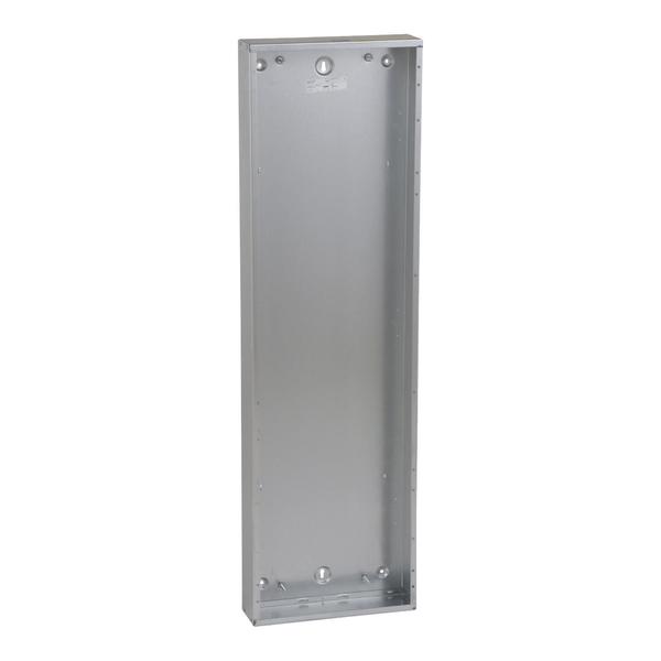 Panelboard Enclosure/Box Type 1 68H 20W