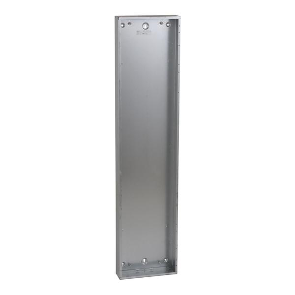 Panelboard Enclosure/Box Type 1 86H 20W