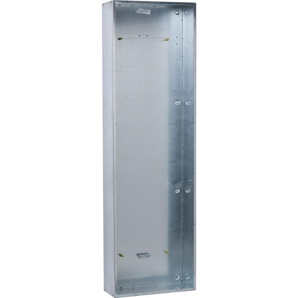 Panelboard Enclosure/Box Type 86H 26W
