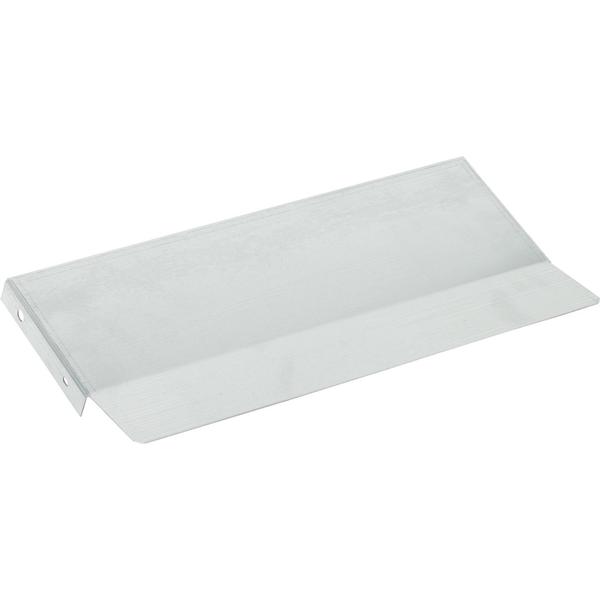 Pnlbd Enclosure T2 Driphood Assy 20IN