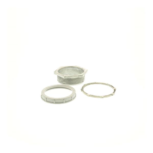Panelboard Surface Nipple Kits