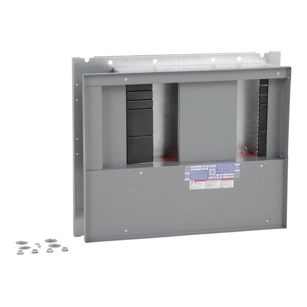 Panelboard Interior Iline 1200A Mlo 3Ph