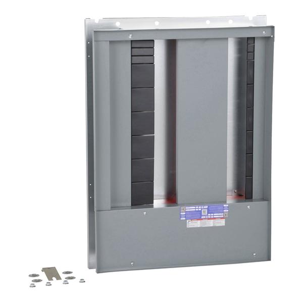 Panelboard Interior Iline 1200A Mlo 3Ph