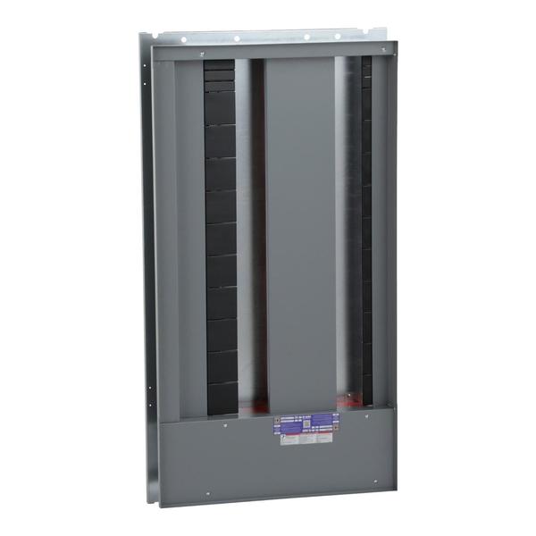 Panelboard Interior Iline 1200A Mlo 3Ph