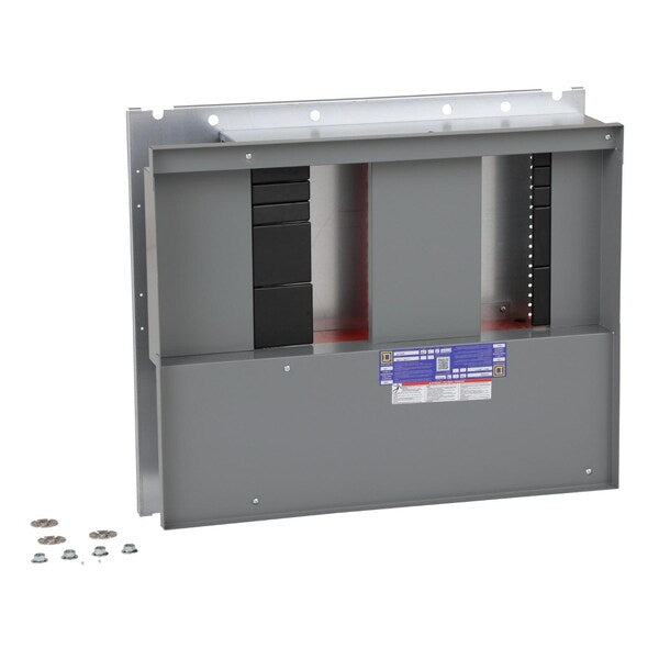 Panelboard Interior Iline 800A Mlo 3Ph