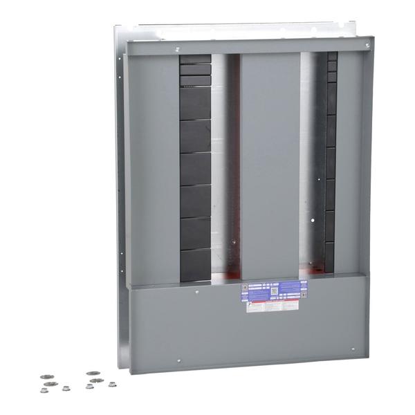Panelboard Interior Iline 600A Mlo 3Ph