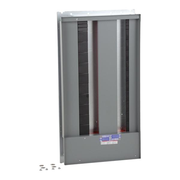 Panelboard Interior Iline 600A Mlo 3Ph