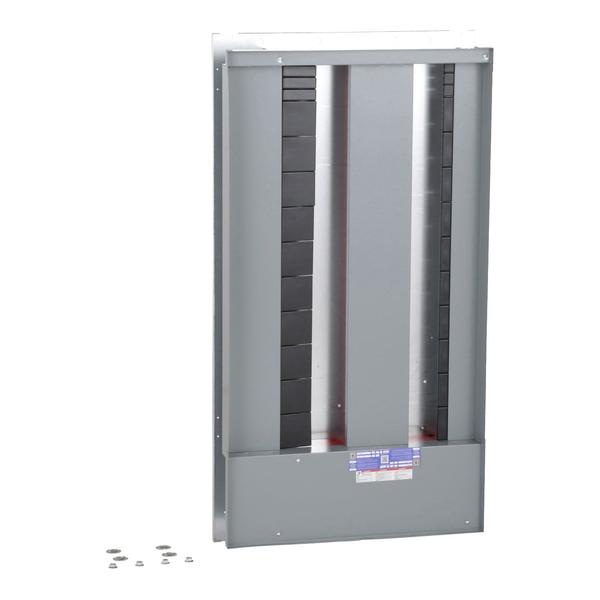 Panelboard Interior Iline 800A Mlo 3Ph