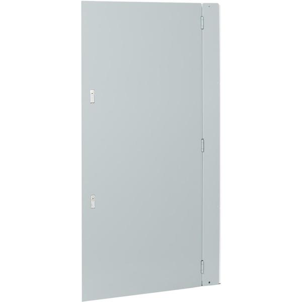 Panelboard Door Kit 4 Piece Surface