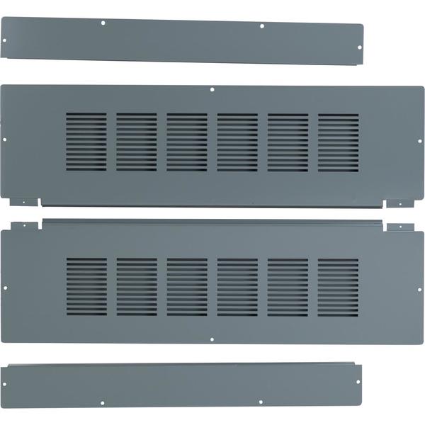 Pnlbd Cover/Trim Iline 4Piece S 59H
