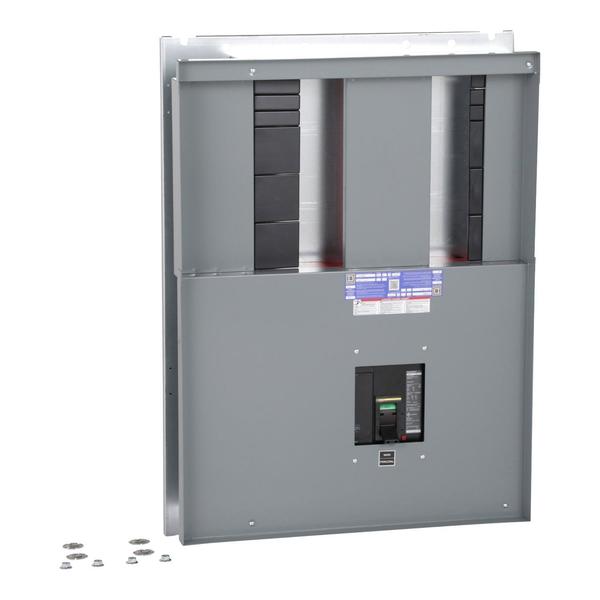 Pnlbd Int Iline 800A Proxima Mb