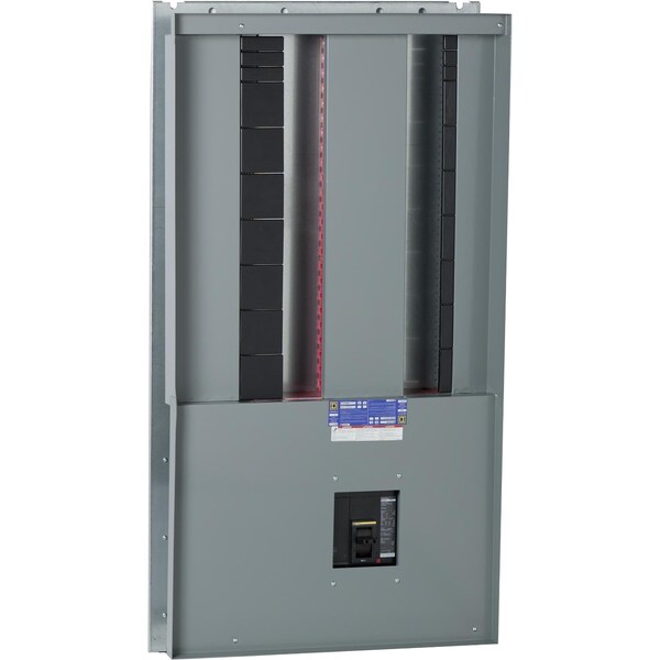 Pnlbd Int Iline 800A Proxima Mb