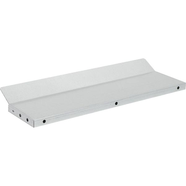 Panelboard Drip Hood Assembly