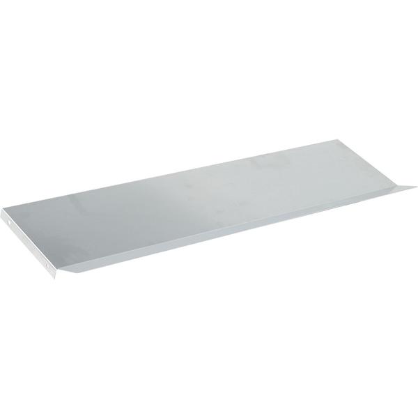 Panelboard Drip Hood Assembly