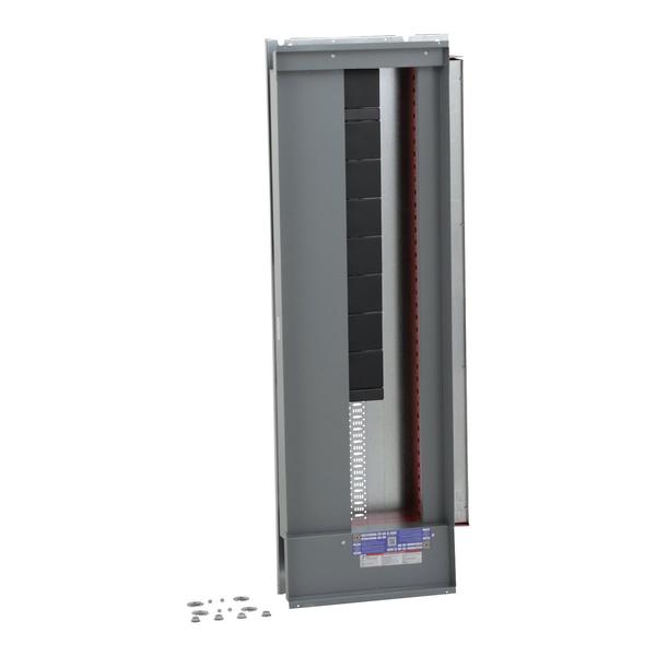 Panelboard Interior Iline