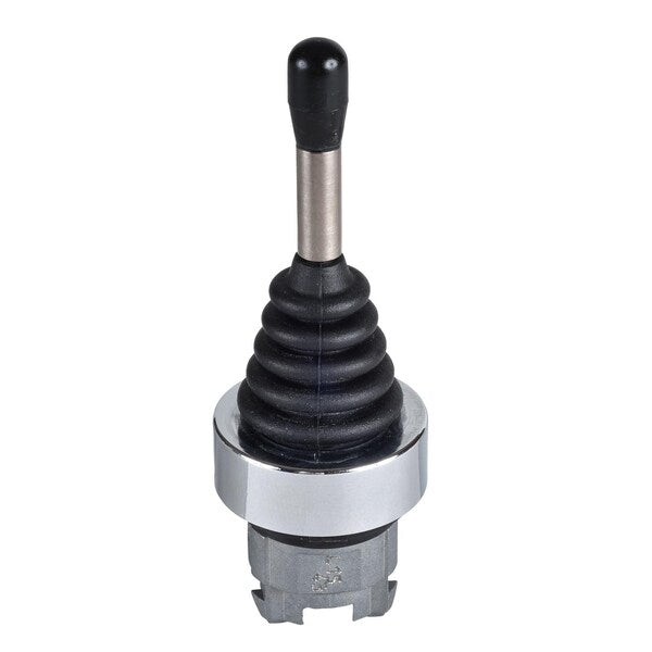 Replacement Joystick Handle