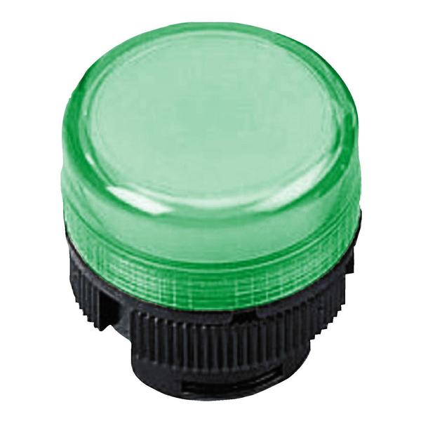 Pilot Light