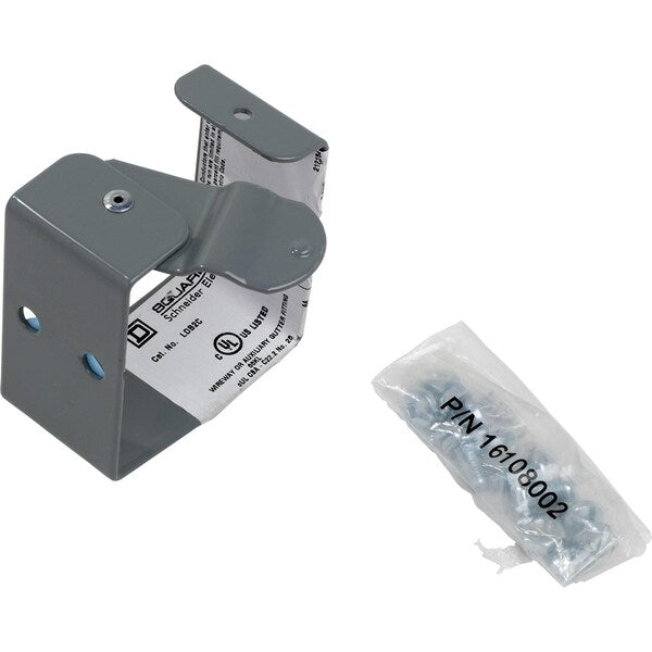 Wway 2 X 2N1 Paint(Painted) Connector