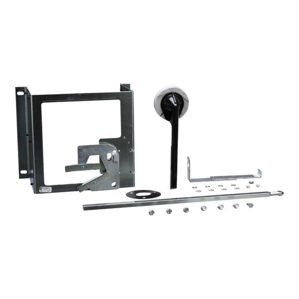 Operating Mechanism 600Vac 1000A Kit
