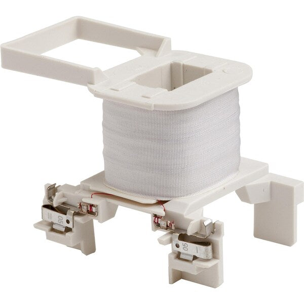 D40A To D65A Replace Coil 220 Vac 50/60
