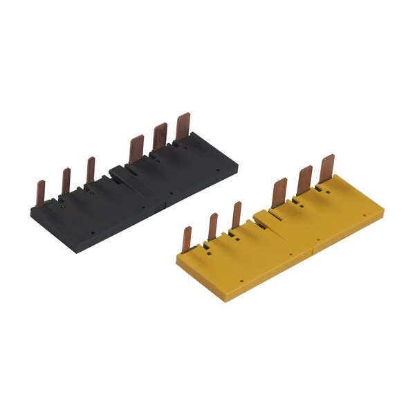 D40A To D65A Reverser Power Busbar