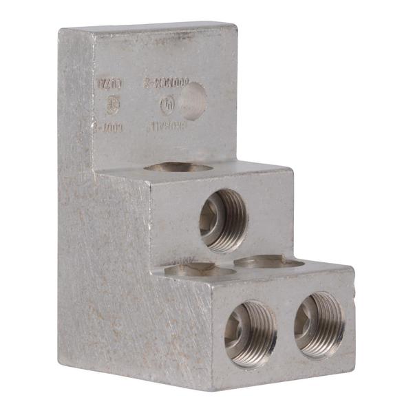 Lugs