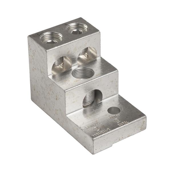 Lugs